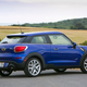 Illustration for article titled Minis February Sales Figures Show How Badly Most Of Its Cars Sell